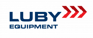 Luby Equipment Services