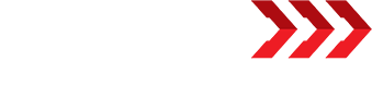 Luby Equipment